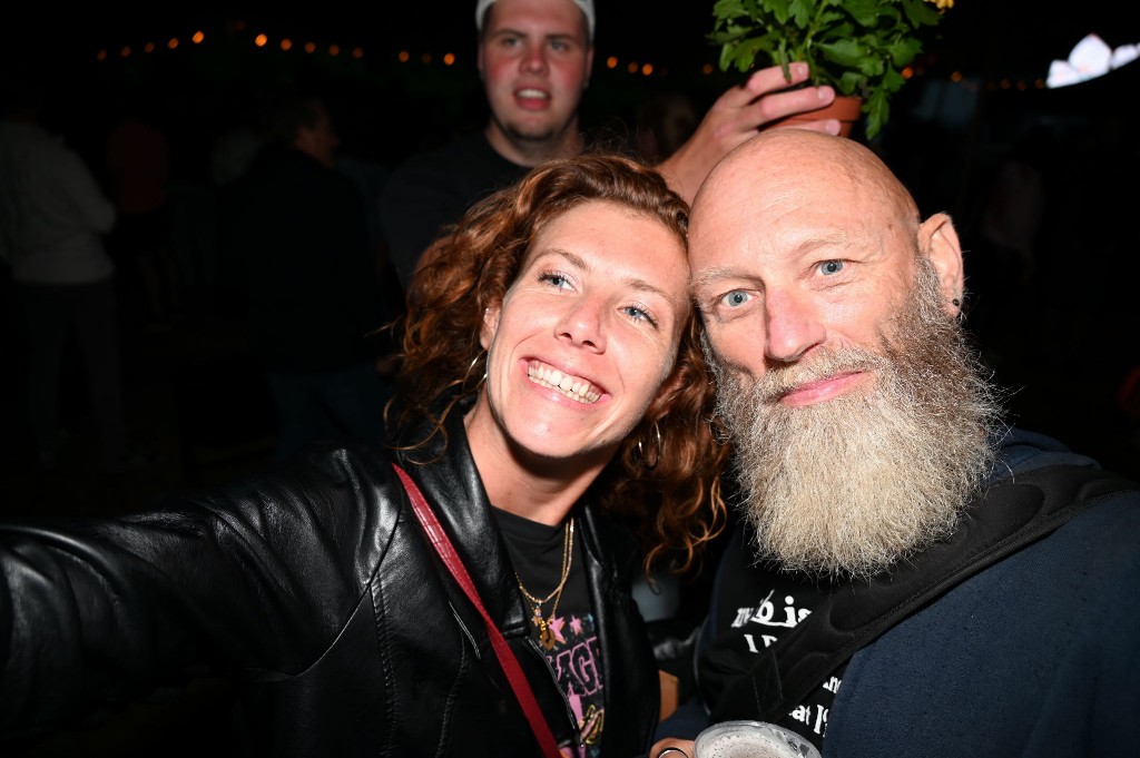 ../Images/Berghpop 2025 134.jpg